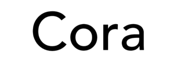 cora-active.com